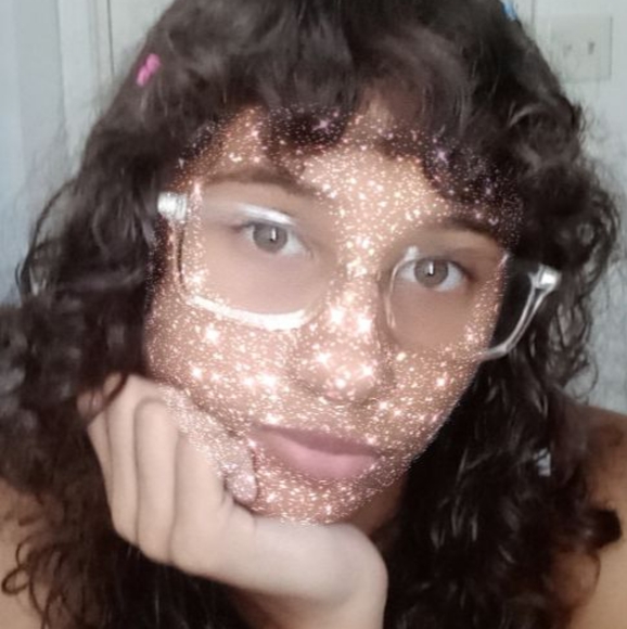 Meet your Posher, ʟᴀ ᴘᴇᴘsɪ - Picture 1 of 1